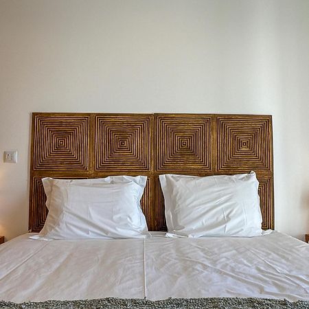Hotel Vibing & Liming Ericeira Exteriér fotografie