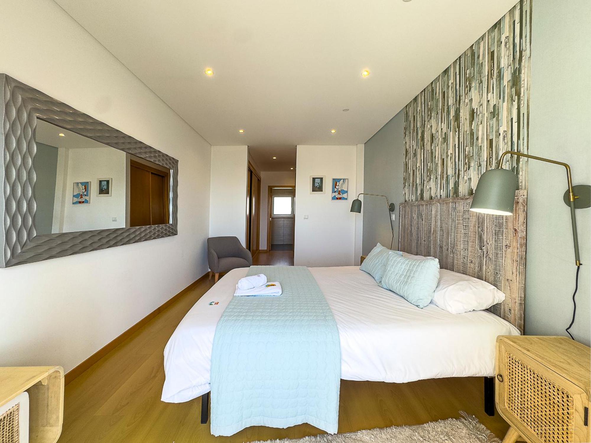 Hotel Vibing & Liming Ericeira Exteriér fotografie