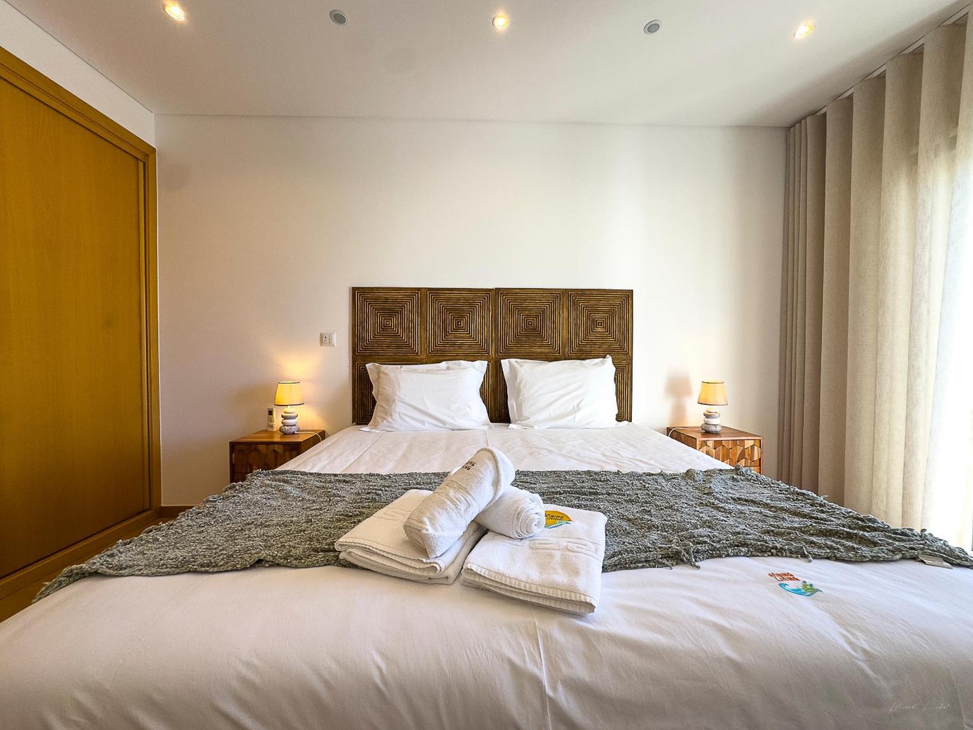 Hotel Vibing & Liming Ericeira Exteriér fotografie