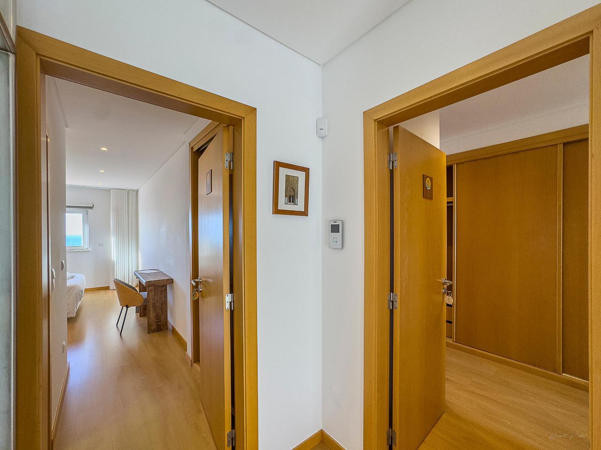 Hotel Vibing & Liming Ericeira Exteriér fotografie