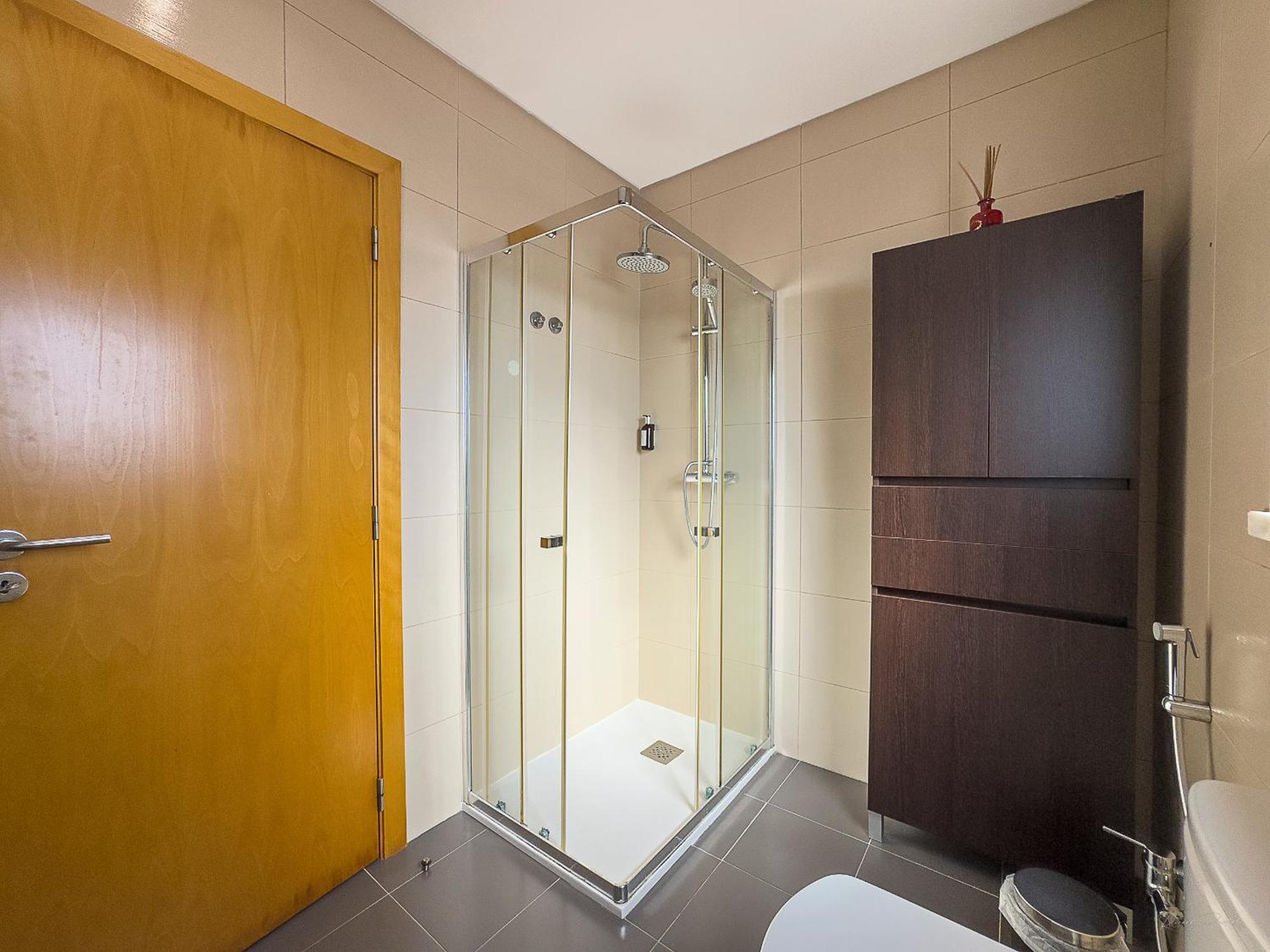 Hotel Vibing & Liming Ericeira Exteriér fotografie
