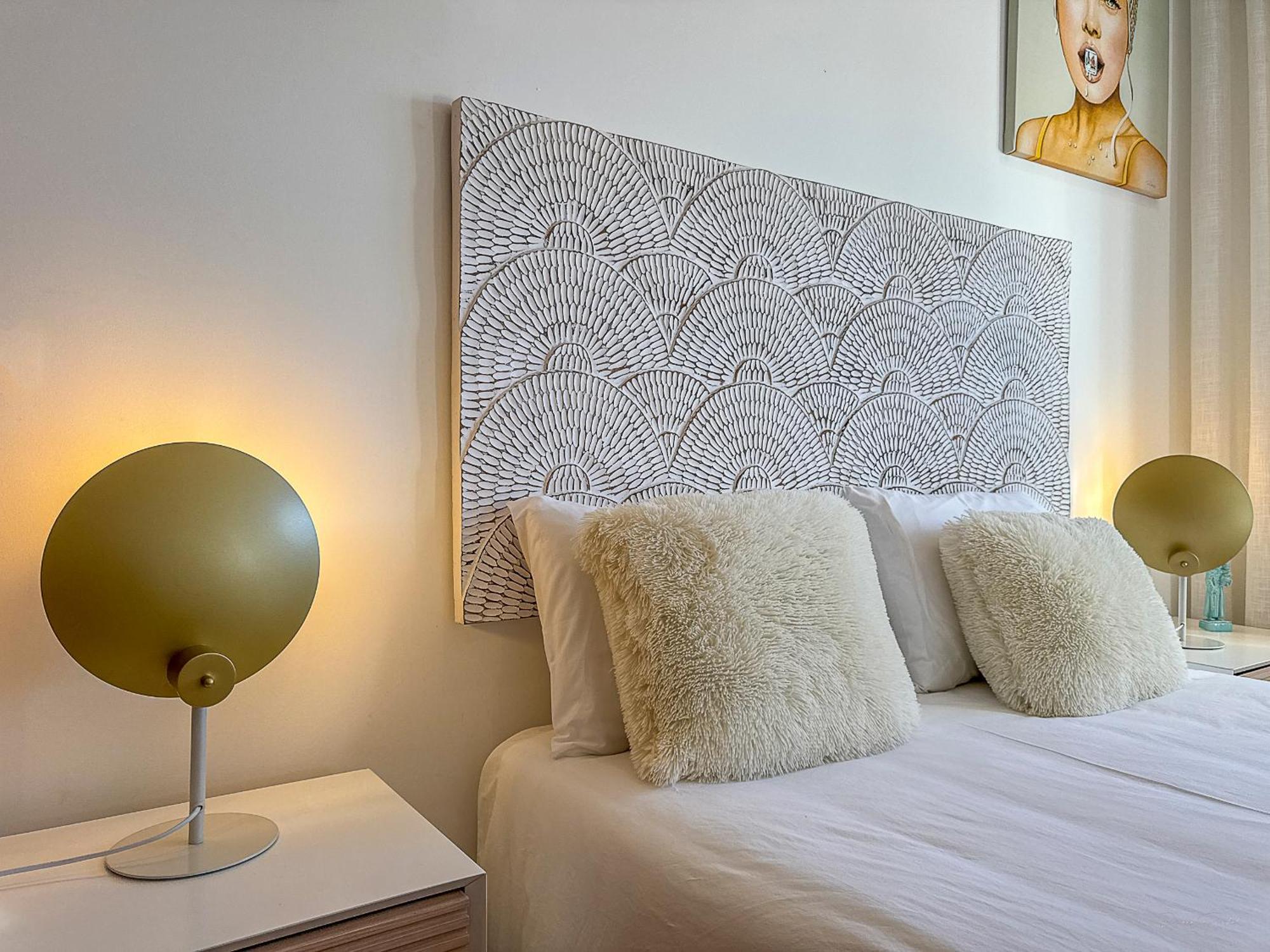 Hotel Vibing & Liming Ericeira Exteriér fotografie