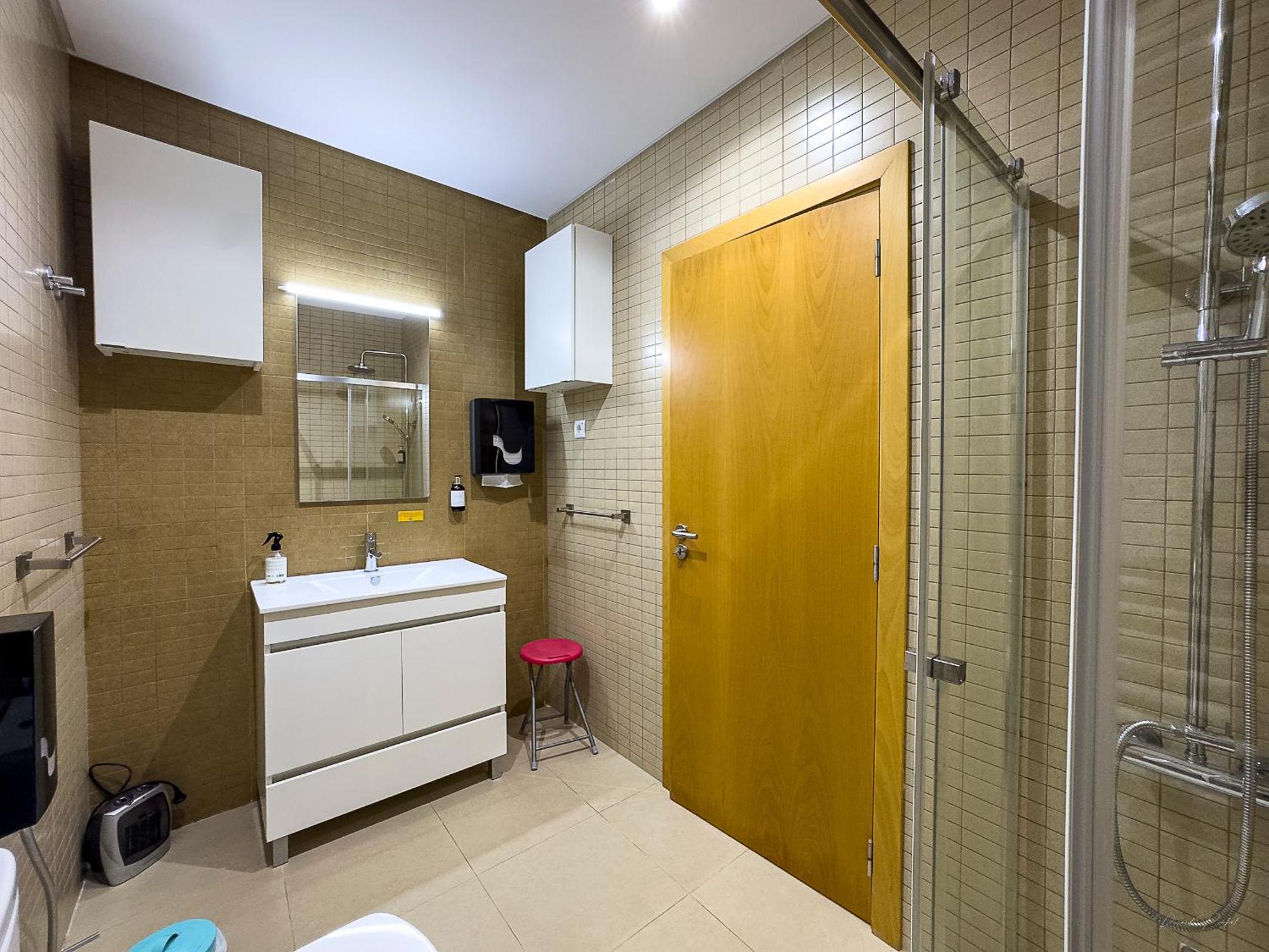 Hotel Vibing & Liming Ericeira Exteriér fotografie