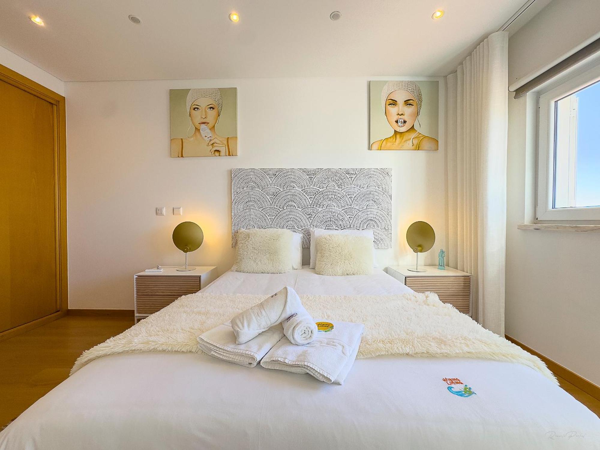 Hotel Vibing & Liming Ericeira Exteriér fotografie