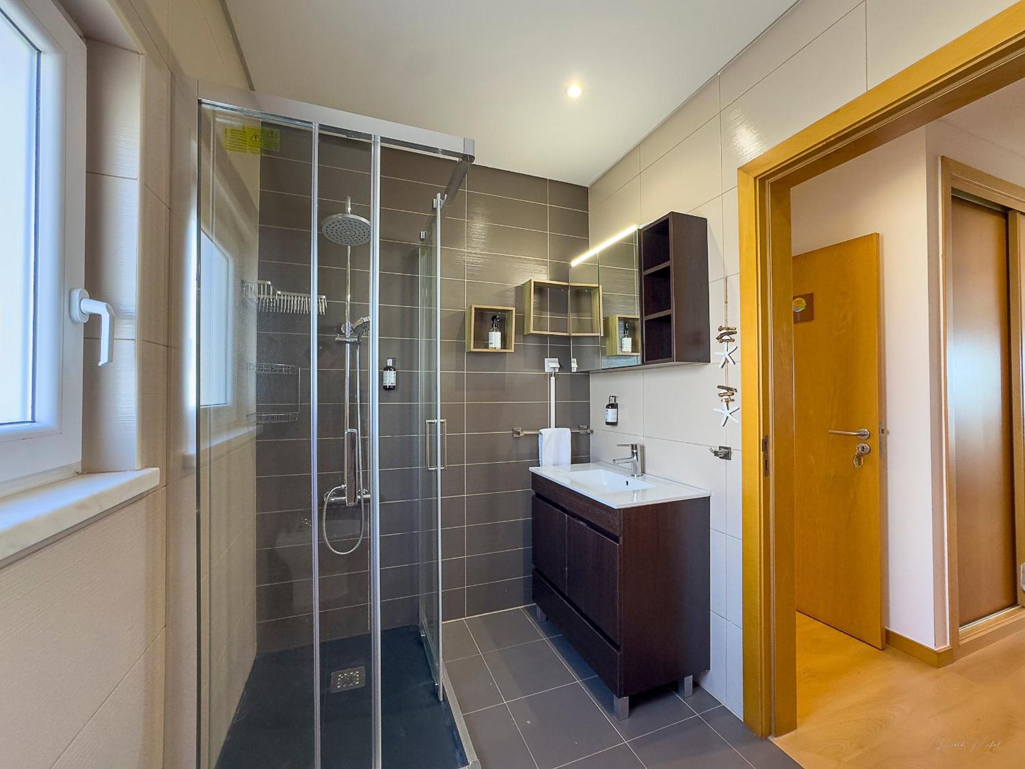 Hotel Vibing & Liming Ericeira Exteriér fotografie