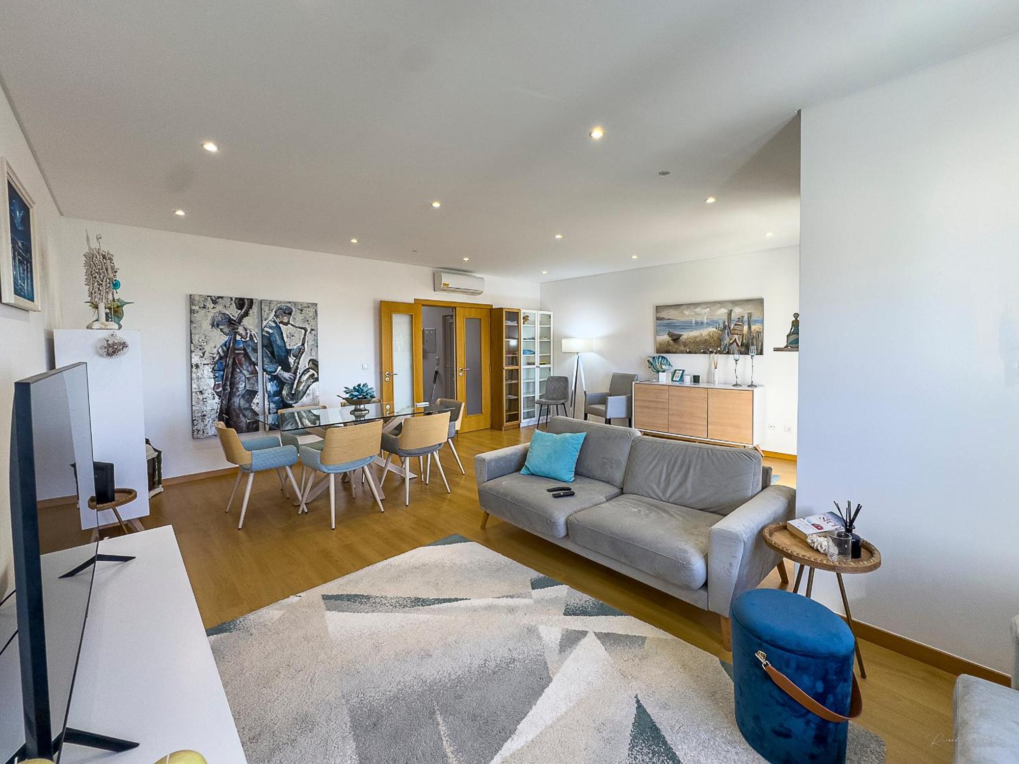Hotel Vibing & Liming Ericeira Exteriér fotografie
